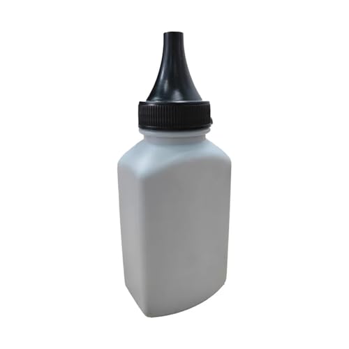 Recharge de toner noir 50g Lexmark MC3326adwe pour relancer votre impression