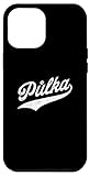 Musique Coque pour iPhone 14 Plus Pulka Polka Polkka