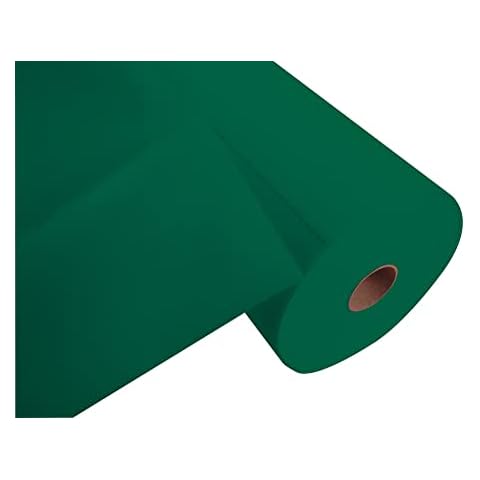 Pro Nappe - Cabezal desechable de Fieltro Anillo Cover