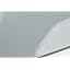 B02. Solid Kit - SILVER GRAY