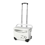 DAIWA N[CL[ III SU1500 [Vo[]