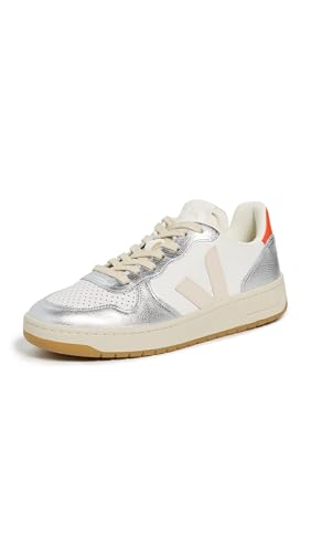 Produktbild Veja V-10-38 Damen-Schnürhalbschuhe