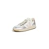 Veja Women’s V-10 Sneaker