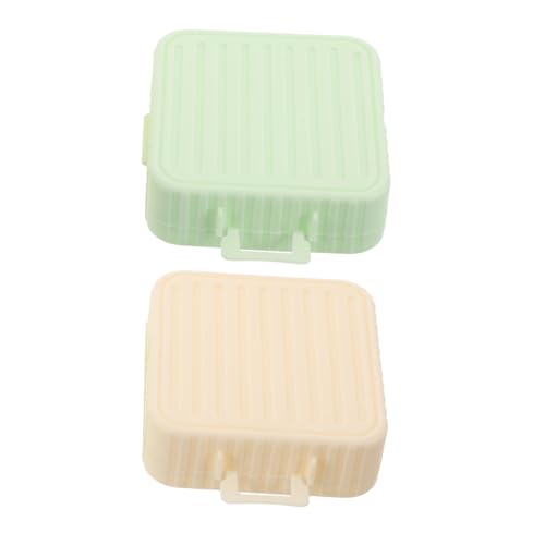 PENIKOKO 2 ?ho[{bNX ^XNGAP[X gѕ֗ CNX|W[ ϗpptp sΉ