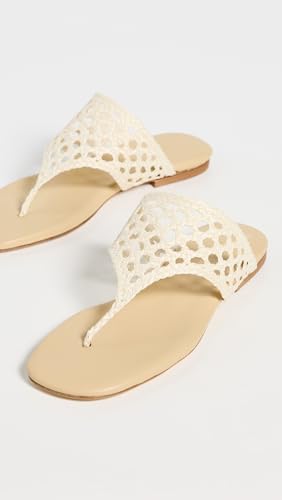 Andrea Gomez Women's Brenda Flats4