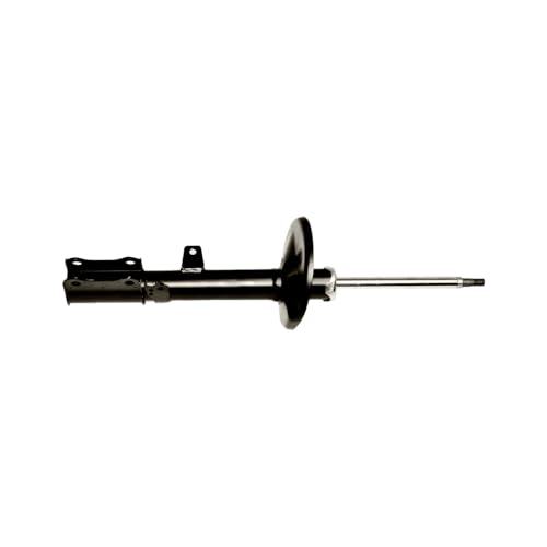 Image of Gabriel G56735 Ultra Rear Right Strut for 04-06 Lexus RX330 FWD; 07-09 Lexus RX350 FWD; 04-07 Toyota Highlander FWD (1 Pack)