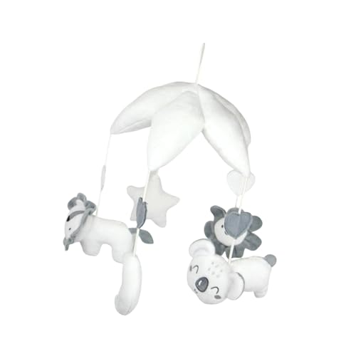 ʂ݃~[WJxr[xbhoC]ۈ牀Ȃ߂悤ȃfB[yKKoኴoBxr[xbh