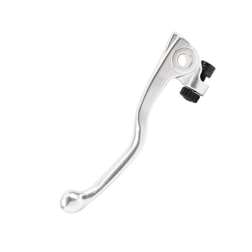 Palanca de freno de embrague hidráulico para motos de motocross y enduro SX EXC 125 a 530