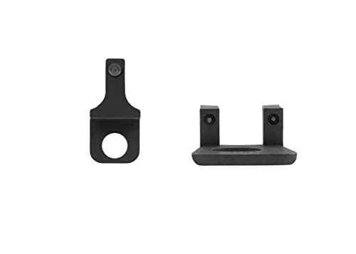 Meprolight MEPRO TRU-DOT Tritium Sights #TOP19