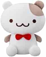 Amazon.co.jp: マフィン ぬいぐるみ ポムポムプリン