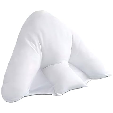 Original Sleep Company Orthopaedic Batwing Pillow Cover