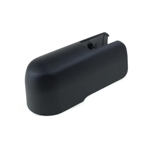 ���C�p�[�A�[���i�b�g�J�o�[�L���b�v Compatible With Mitsubishi For ASX 2010-2013 For Lancer Hatch 2008-2017 For Nativa 2008-2015 �Ԃ̃��A���C�p�[�A�[���i�b�g�J�o�[