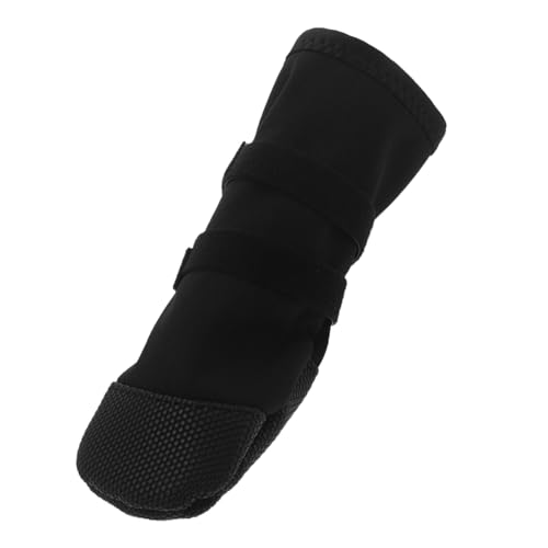 UTHCLO hC ~ߕt \ ϋvybgptbgJo[ VjA Mܑی ؏Ή rߖh~