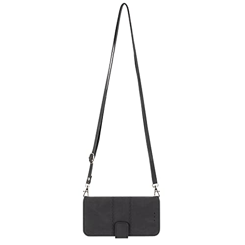 Ή Galaxy A35 5G p P[X z^ MNV[A35 5G Jo[[Willtra]g Vv P[X 蒠^ uX^h@\ | 񂩂 ΂߂  J[h[ U[P[X Gǂ ϏՌ Sʕی X