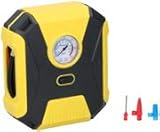 35 cm Anschlussluftschlauch vom Gerät