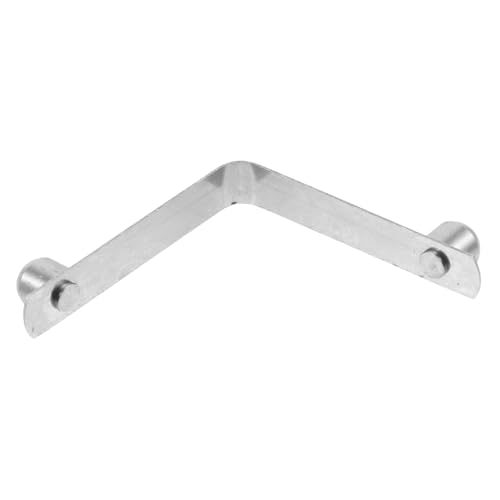 Beaupretty tXvONbvv^XibvobNZbg yʃRpNg݌v ϕό`ɗǂsANZT[ pis⏕