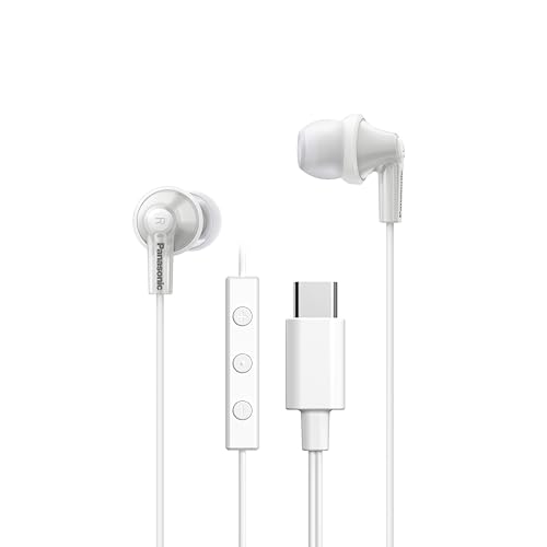 pi\jbN Ji^Cz L }CNt Type-C zCg RP-HJE150C-W