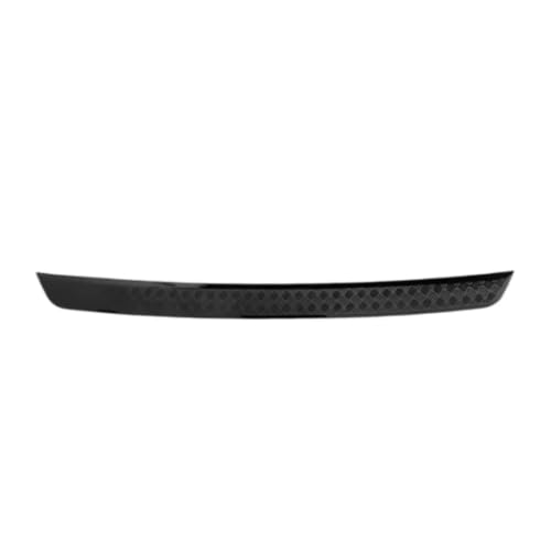 Protection anti-rayures rétroviseur Land Rover Defender 90 110 130 cache noir
