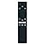 Replaced Voice Remote fit for Samsung QLED TV QN43Q60RAFXZA QN49Q60RAFXZA QN55Q60RAFXZA QN65Q60RAFXZA QN75Q60RAFXZA QN82Q60RAFXZA QN43Q6DRAFXZA QN49Q6DRAFXZA QN55Q6DRAFXZA QN65Q6DRAFXZA