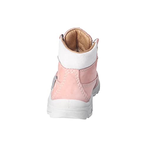 RICOSTA Child Boots Dean,Width:Wide (WMS),Removable Insole,Sympatex3