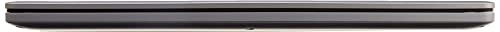 Dell Latitude 3000 3310 13.3" Touchscreen Convertible 2 In 1 Notebook - Full Hd - 1920 X 1080 - Intel Core I3 8Th Gen I3-8145U Dual-Core (2 Core) - 8 Gb Total Ram - 256 Gb Ssd #TOP2