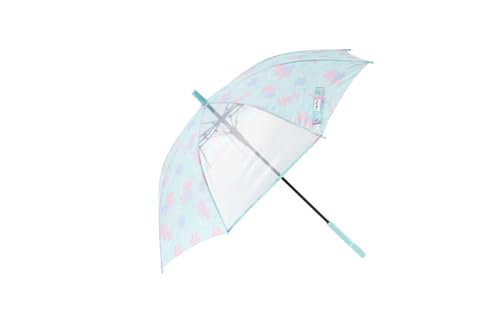 JP 1R} qp LbY ԕ OXt@Co[ v 10002742 55 O[