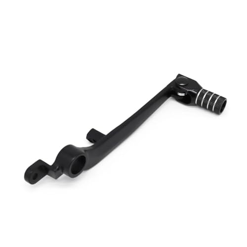 Sélecteur vitesse moto et levier de frein pour GSXR 600 750 1000