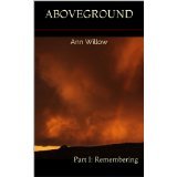 Downplays Black Magic Cults