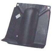 Coprimotore inferiore laterale destro mod