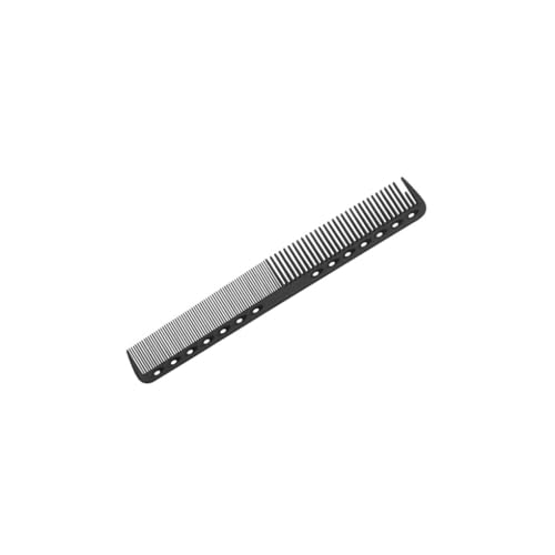 jwAX^COR[wAJbgR[nhwht@CChwAuVXp