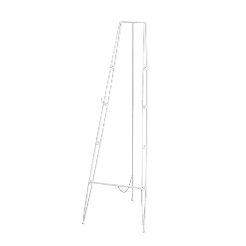 NDRFAWY fBXvCC[[ G{[h C[[ tAX^fBO t[ ACAA[g c^C[[ yCgfBXvC ߉\ ܂肽݃tHgt[/zCg/L