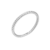 Mes-bijoux.fr
