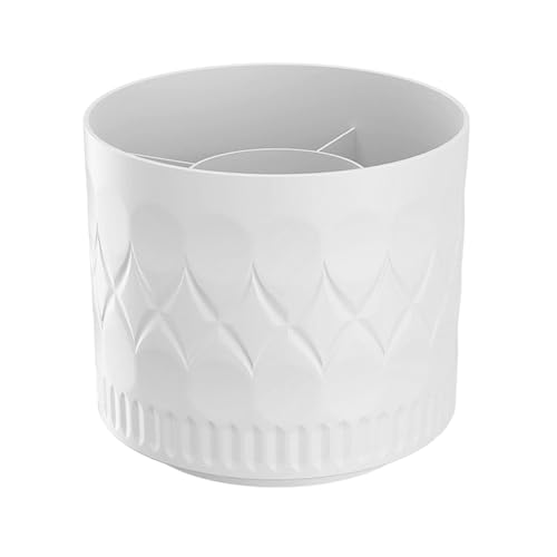 ϕiANZT[JbvJbvfXNI[KiCU[p̕[̃c[̂߂̉]\ȃoX[Xg[WRei