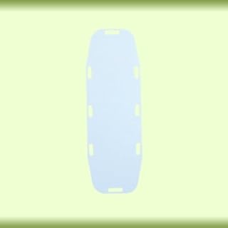 MJM International 600-BB Transfer Board Safety Belts