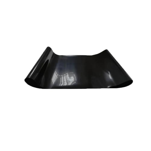 Correa IBT compatible con MP C305 C306 C307 C406 C407 transferencia de imagen limpia sin manchas