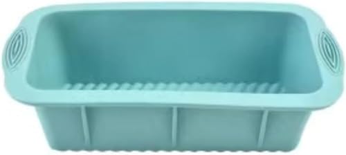 eʂ̃ACXL[u[h`݂̌̂ƒpėpVRXMX[h (O[i6j) [sAi]