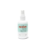 Burn Cream