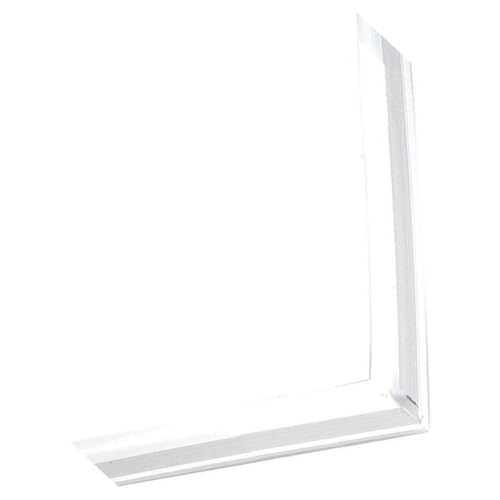 CANDY - JOINT PORTE CONGELATEUR pour réfrigérateur CANDY