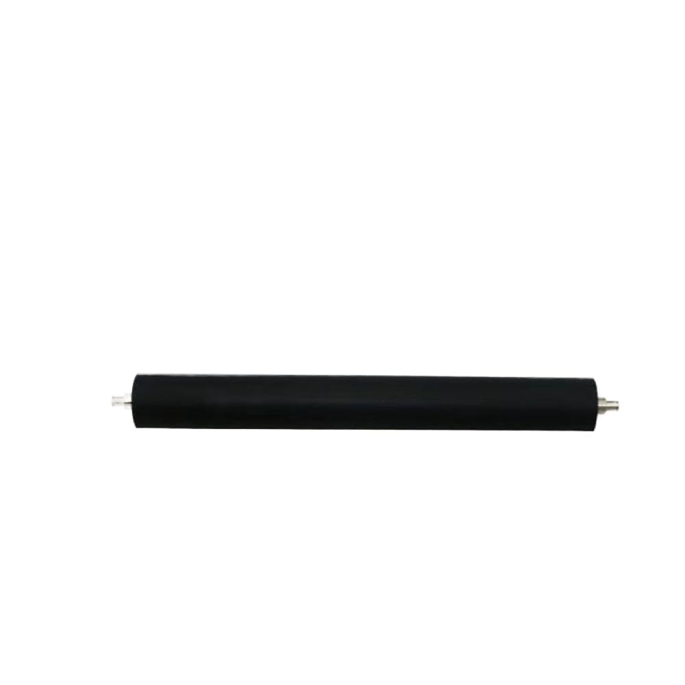 Gruppo rullo di fusione per stampanti MP6503 MP6002 MP6001 – Include rullo superiore, rullo inferiore (serie 2075) e asta di riscaldamento