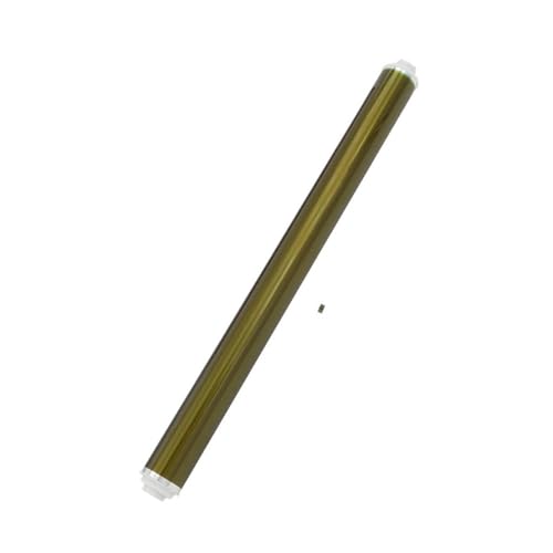 Tambour OPC haute régularité 120K pour Canon IR C3326 C3326i C3020