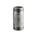 Merit Brass 6502-400 Pipe Nipple