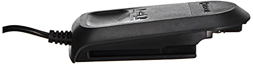 Gardena G14900-20, standard - Image 4