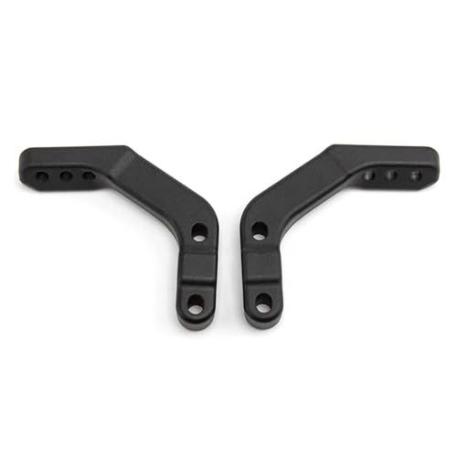 Support de fixation universel en alliage pour protège-mains 28mm guidon Suzuki RMZ