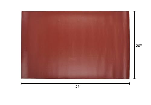 Primitives-by-Kathy-Rug-Vintage-Easter Primitives by Kathy Rug Vintage Easter