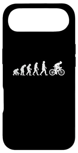 lނ̐i l^ ]ԍD [hoCN NXoCN TCNO TvCY v[g  ] X}zP[X iPhone Air p