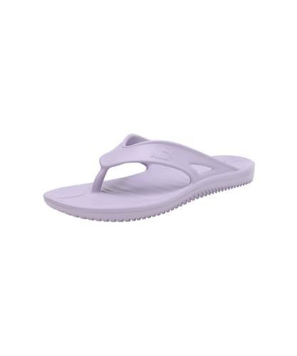 Image of PUMA womens Flymo Injex Wns Slipper