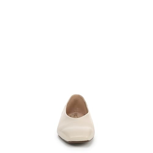 Image of Sam Edelman Women's Kasey Flats