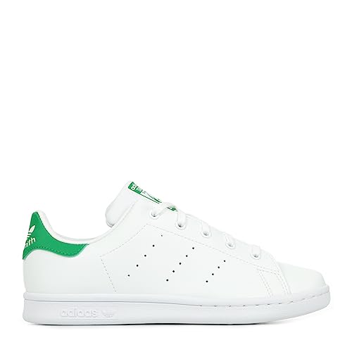 Image of Adidas Unisex-Adult Avery