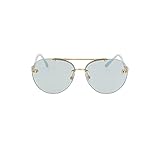  GAFAS DE SOL Dolce Gabbana DG2272 feb-72