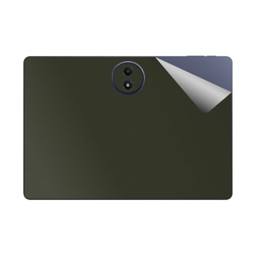 PDA�H�[ �X�L���V�[�� TCL TAB A1 Plus (9445X) �Ή� �y�}�b�g�E�~���^���[�O���[���z